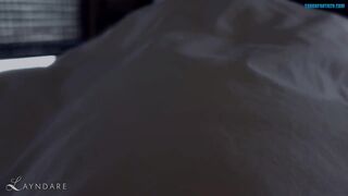 Layndare - You Fuck Your Petite Asian Daughter