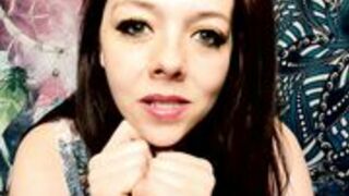 Maddiemoney - Humiliating Small Dick Man